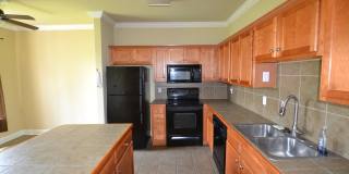 Charming New Orleans Style Townhouse in Gated Community on LSU bus route Gallery 29
