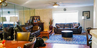 695 A1A N Gallery 6