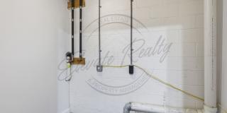 **SPRING SPECIAL: FIRST FULL MONTH FREE Three Bedroom home in Clarksville with Basement! Gallery 23