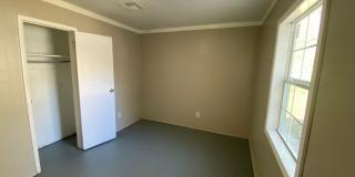 Spacious 4-Bedroom Home – Section 8 Welcome! Spacious 4-Bedroom Home – Section 8 Welcome! Gallery 14