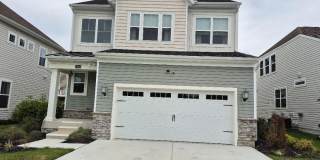 33022 DAYTONA Lane Gallery 1