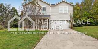 29681 Westfield Dr Gallery 1