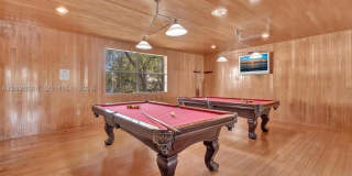 2851 N Oakland Forest Dr Gallery 43