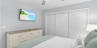 5019 Skyline Boulevard Gallery 12