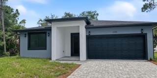 2338 LITTLEFIELD Lane Gallery 1
