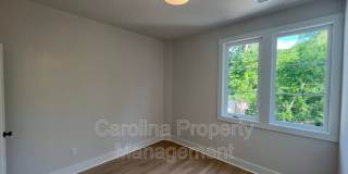 1356 Briar Creek Rd Gallery 10