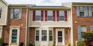 344 HONEY LOCUST Court 344 HONEY LOCUST Court Gallery 1