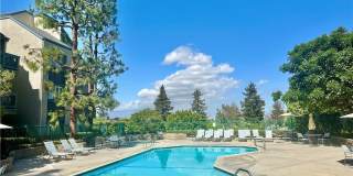 1441 Brett Place 1441 Brett Place Gallery 1