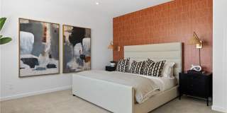 5154 Meraki Avenue Gallery 17
