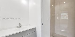 2316 Coral Reef Ct Gallery 3