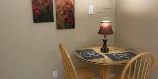 4740 NW 21st Street Gallery 6