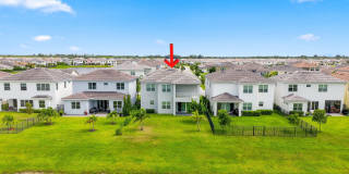 5608 MACOON Way Gallery 136