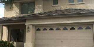 Beautiful 5 Bedroom 3 Bath in Surprise asking $2500.00 Gallery 4