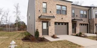 914 Encore Autumn Lane Gallery 1