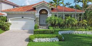 7733 Southwest 193rd Street Gallery 1