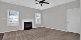2346 Spinning Wheel Road Gallery 4
