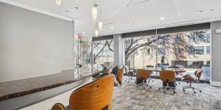 800 4th Street SW #S106 Gallery 20