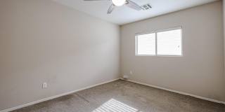 26224 N 40th Place Gallery 21