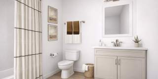 Retreat at Crosswoods Gallery 47