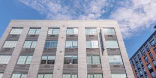 Solaris Lofts Gallery 18