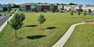 Riverford Crossing Apartments Gallery 29