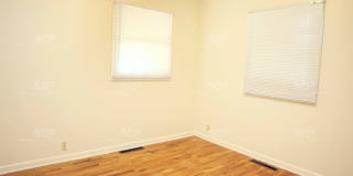 1024 Glenmoor Drive Gallery 9