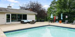 Heritage Hills Gallery 26