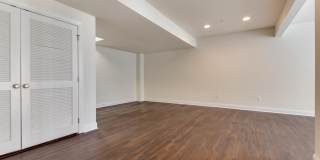 7757 CRYSTAL BROOK Way Gallery 46