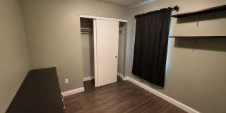 183 Kunze Drive Gallery 5