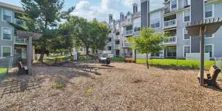 Arrive Crofton Gallery 52