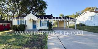 111 Sunset Circle - Cozy 3 Bedroom, 2 Bathroom Home in Alvarado, TX! Gallery 1
