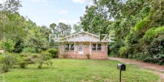 Updated 3 Bedroom/2 Bathroom Home in Mobile! Updated 3 Bedroom/2 Bathroom Home in Mobile! Gallery 5