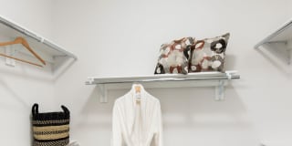 AMLI Buckhead Gallery 39