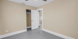 1416 38TH Avenue N Gallery 13