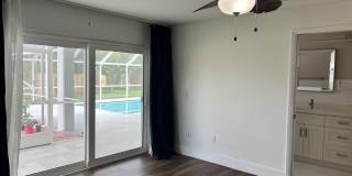 3210 NW 23rd Terrace Gallery 22