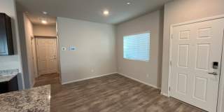 4715 Flower Moon Avenue Gallery 6