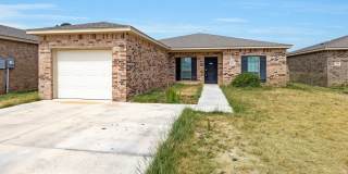 Beautiful home in Tradewinds! Will not last long call today Gallery 1