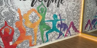 City Line East Gallery 8