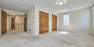 7 Gibbs Valley Path Gallery 22