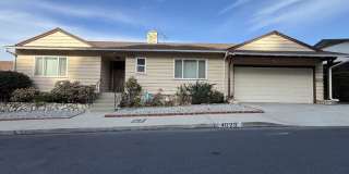 4029 Don Diablo Drive Gallery 1