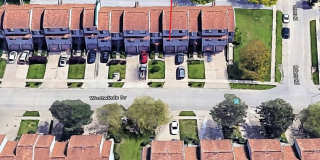 $1,550 | 3 Bedroom, 2.5 Bathroom Townhome | No Pets | Available for August 1st, 2026 Move In! Gallery 3