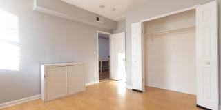 158 Terrace Avenue Gallery 12