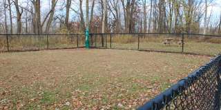 Willowbrooke Apartments & Townhomes Gallery 53