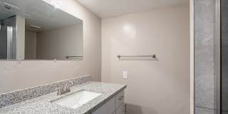 University Lofts - Student Housing Gallery 29
