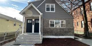 137-14 Bedell Street 137-14 Bedell Street Gallery 1