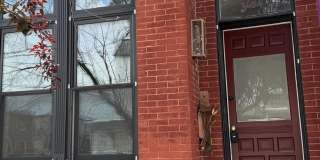 3404 CHESTNUT Avenue Gallery 1