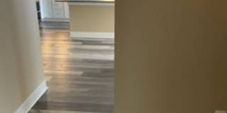 The Apartments at Riverlife Gallery 16