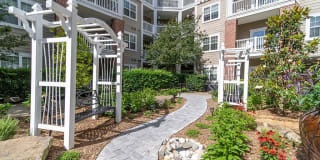 Rose Heights Gallery 23