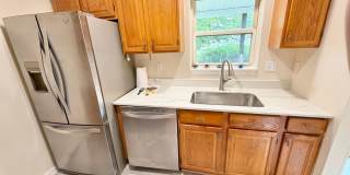 2 Bedroom (+ Office) Home Burlington Available 8/1 2 Bedroom (+ Office) Home Burlington Available 8/1 Gallery 15