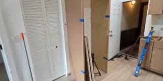 1311 W Ohio St Gallery 2